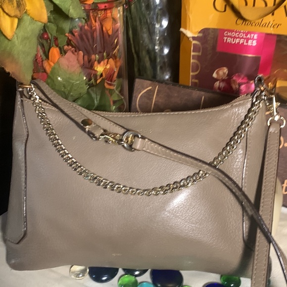 henri bendel Handbags - Henri Bendel Shoulder Bag